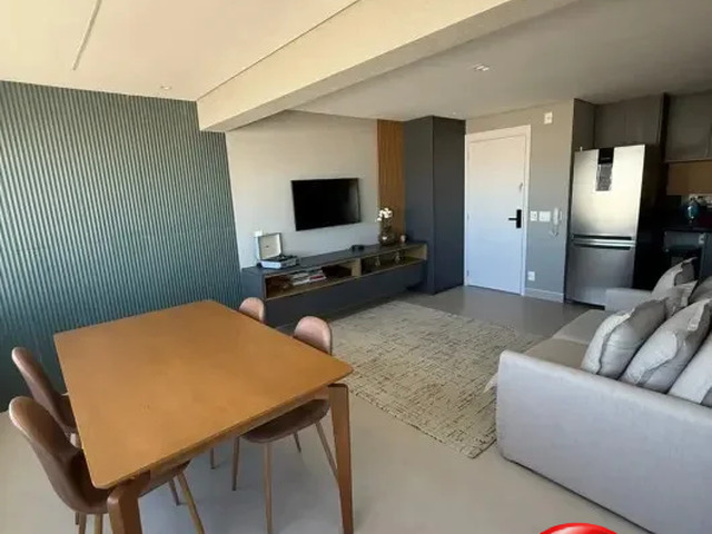 Apartamento para Locação em São Paulo - 4