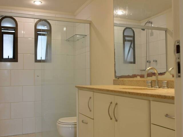 Apartamento para Venda em São Paulo - 3