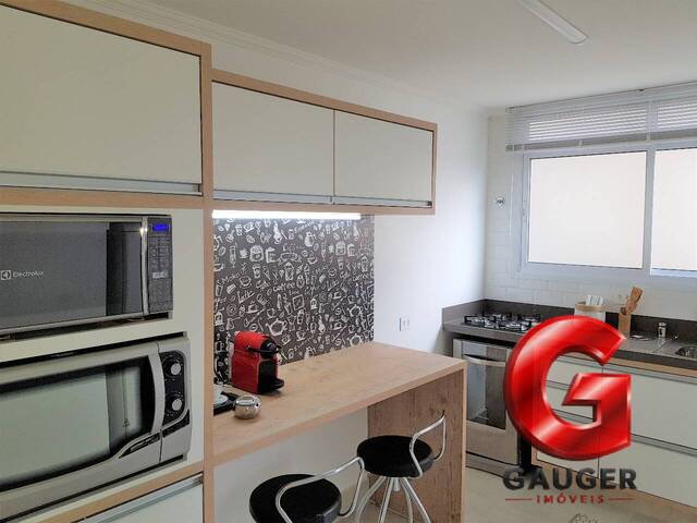 Apartamento para Locação em São Paulo - 2