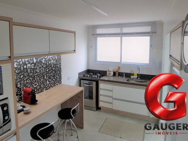 Apartamento para Locação em São Paulo - 4