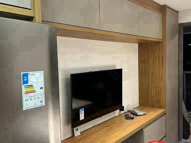 Apartamento para Locação em São Paulo - 5