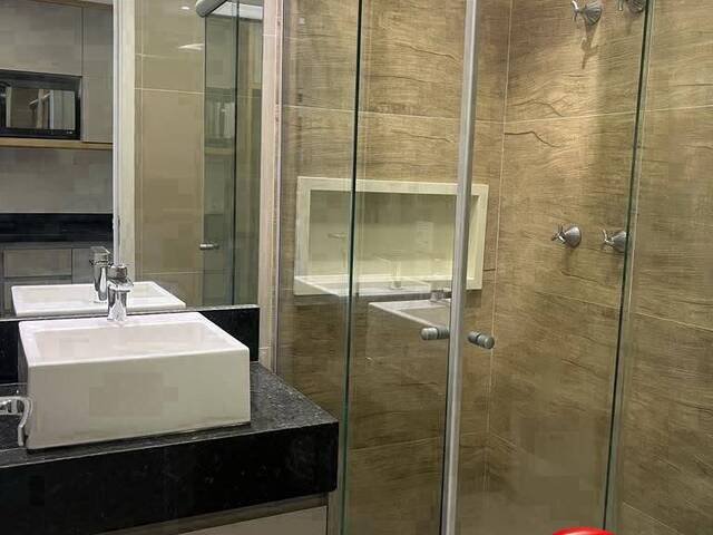 Apartamento para Locação em São Paulo - 4