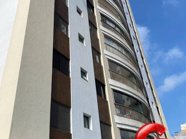 Apartamento para Venda em São Paulo - 3