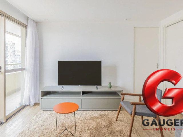 Duplex para Venda em São Paulo - 3