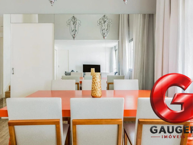 Duplex para Venda em São Paulo - 4