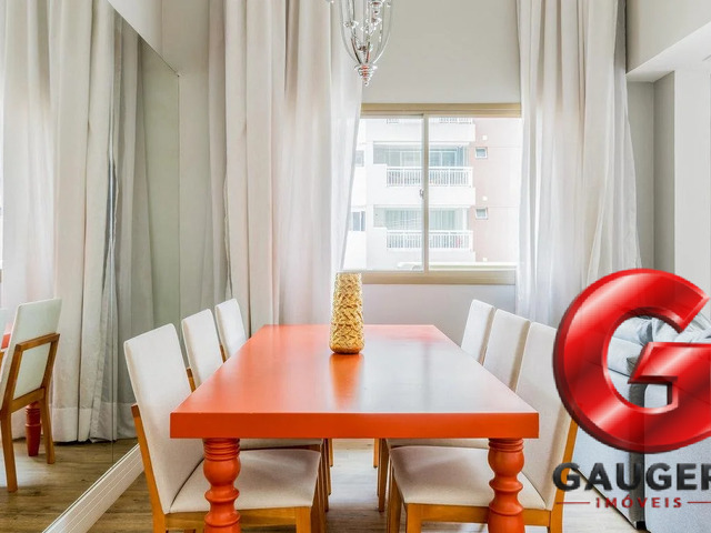 Duplex para Venda em São Paulo - 5