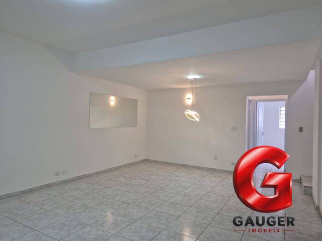 Casa para Venda em São Paulo - 2