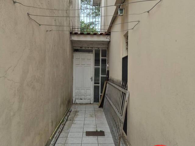 Casa para Venda em São Paulo - 4