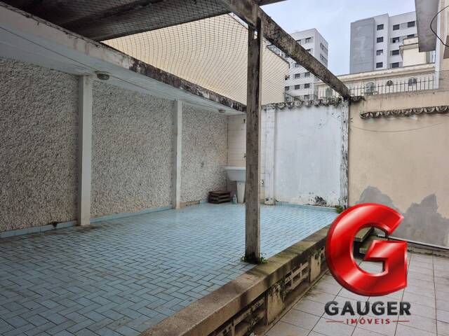 Casa para Venda em São Paulo - 5