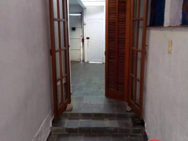 Casa para Venda em São Paulo - 3
