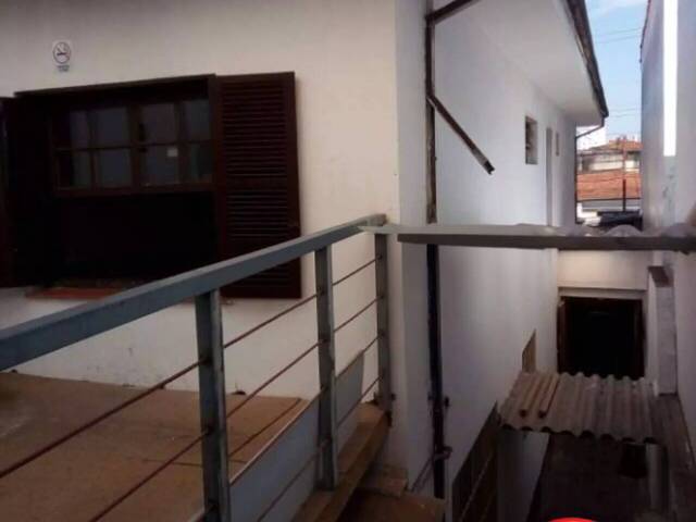 Casa para Venda em São Paulo - 4