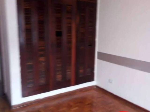 Casa para Venda em São Paulo - 5