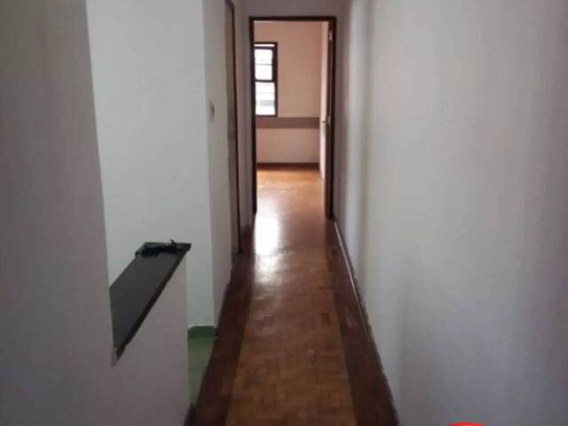 Casa para Venda em São Paulo - 2