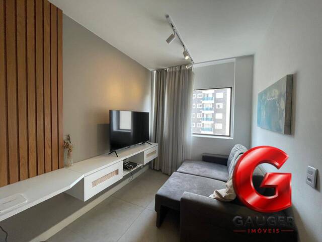 #113 - Apartamento para Locação em São Paulo - SP - 3