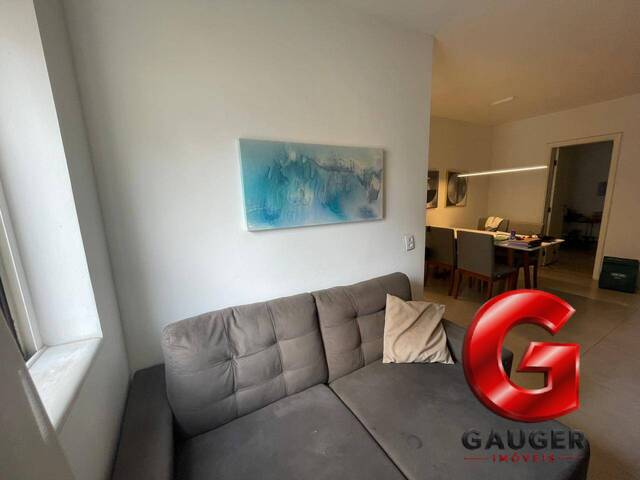 Apartamento para Locação em São Paulo - 4