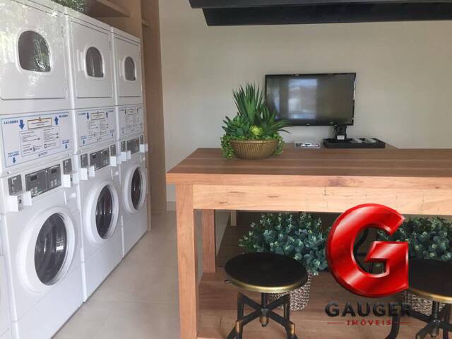 Apartamento para Locação em São Paulo - 4