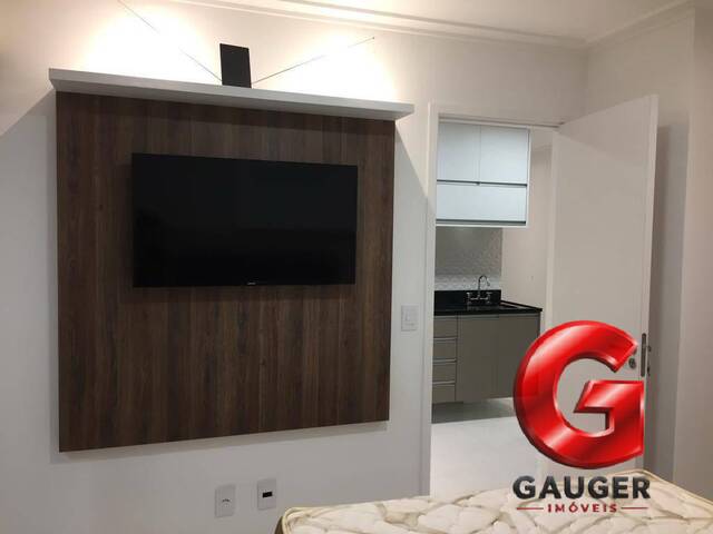 Apartamento para Locação em São Paulo - 5