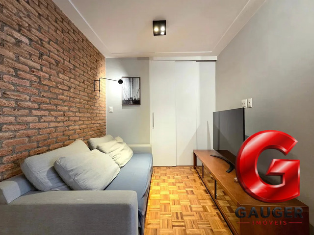 Apartamento para Locação em São Paulo - 4