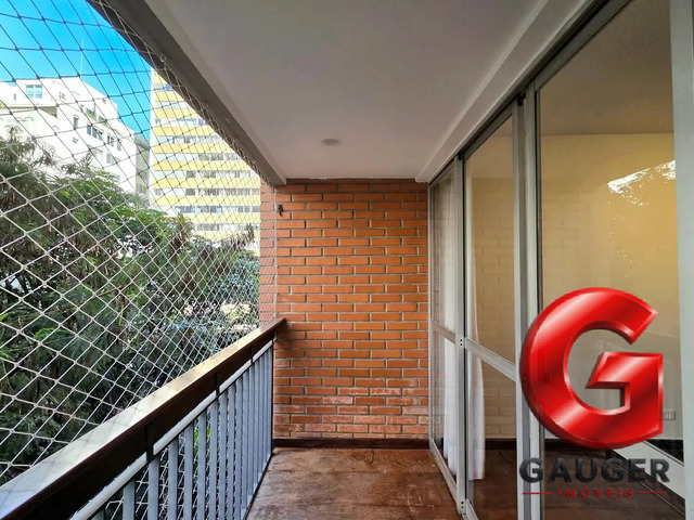 #117 - Duplex para Venda em São Paulo - SP - 1