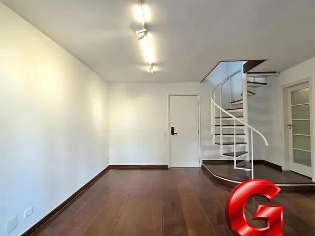 Duplex para Venda em São Paulo - 4