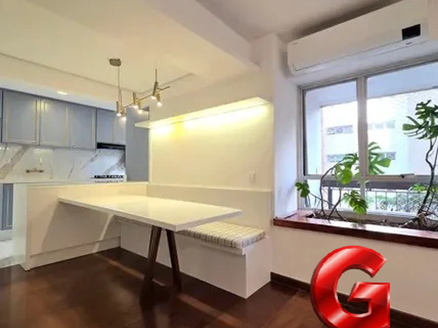 Duplex para Venda em São Paulo - 5