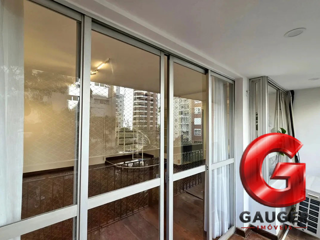 #117 - Duplex para Venda em São Paulo - SP - 2