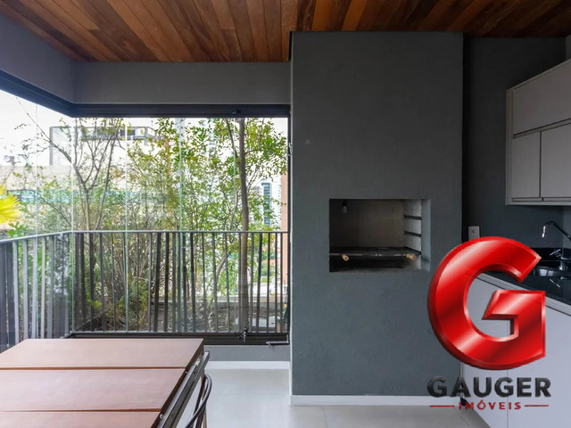 #119 - Apartamento para Locação em São Paulo - SP - 1