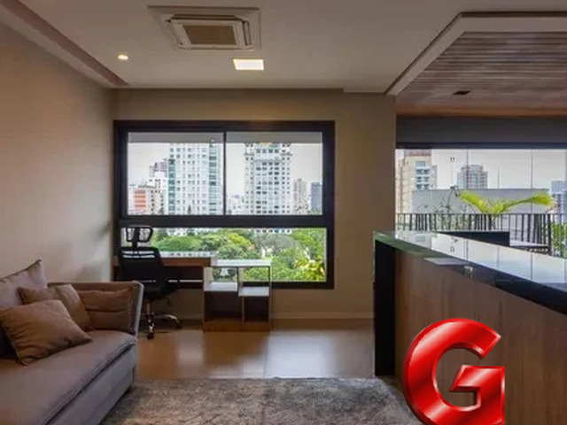 #119 - Apartamento para Locação em São Paulo - SP - 3