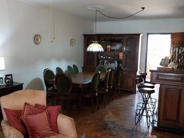 #120 - Casa para Venda em São Paulo - SP - 3