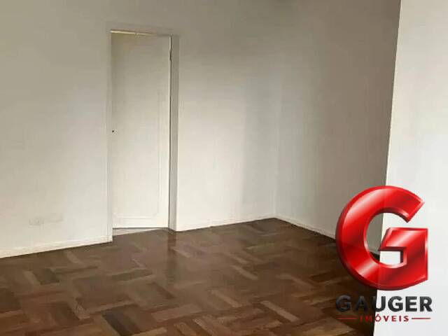 #RO123 - Apartamento para Venda em São Paulo - SP - 3