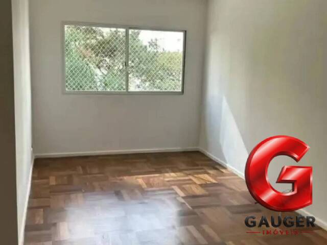 #RO123 - Apartamento para Venda em São Paulo - SP - 2