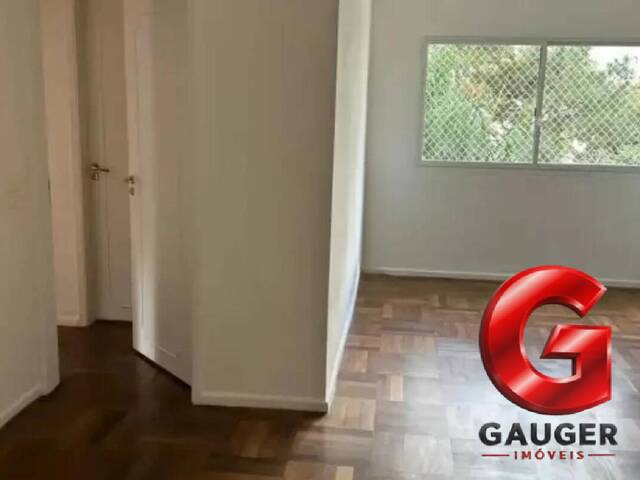 #RO123 - Apartamento para Venda em São Paulo - SP - 1