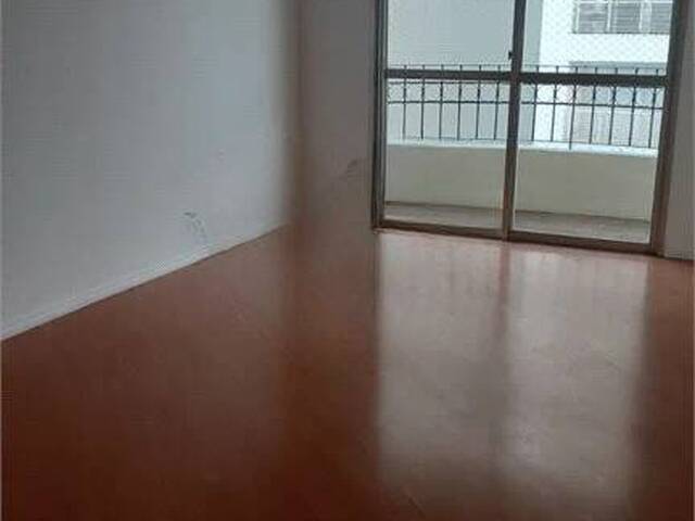 #RO124 - Apartamento para Venda em São Paulo - SP - 3