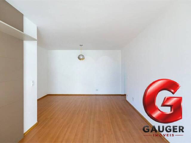 #RO124 - Apartamento para Venda em São Paulo - SP - 1