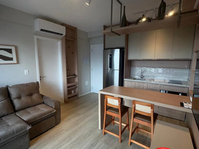 #127 - Apartamento para Venda em São Paulo - SP - 3