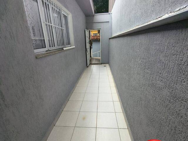 #130 - Casa para Venda em São Paulo - SP - 3