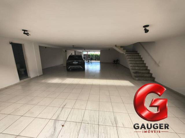 Casa para Venda em São Paulo - 5
