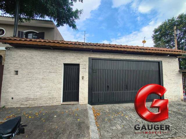 Casa para Venda em São Paulo - 4