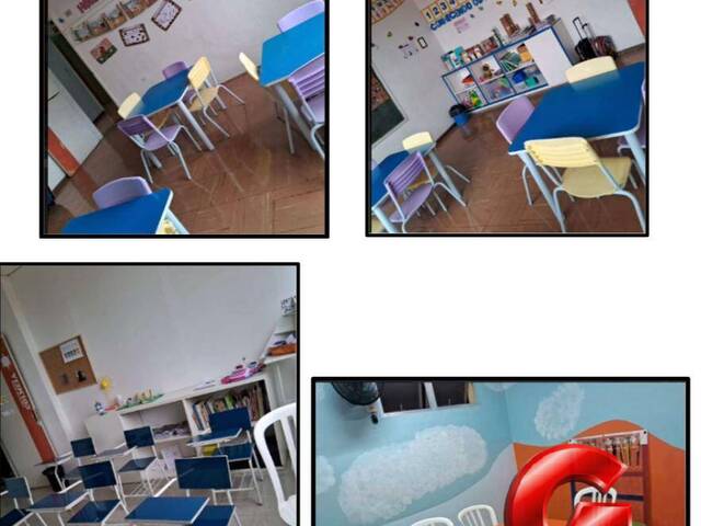 #131 - Sala para Venda em São Paulo - SP - 3