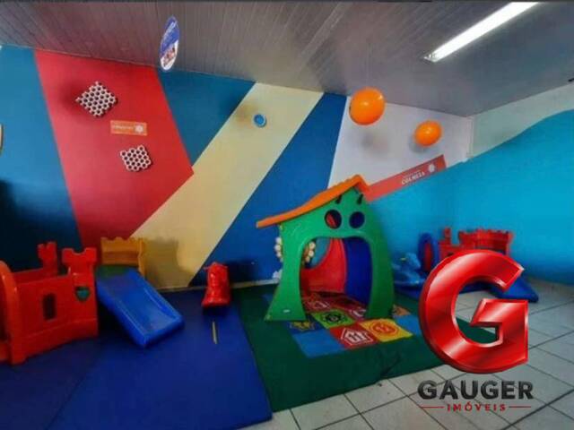 Sala para Venda em São Paulo - 4