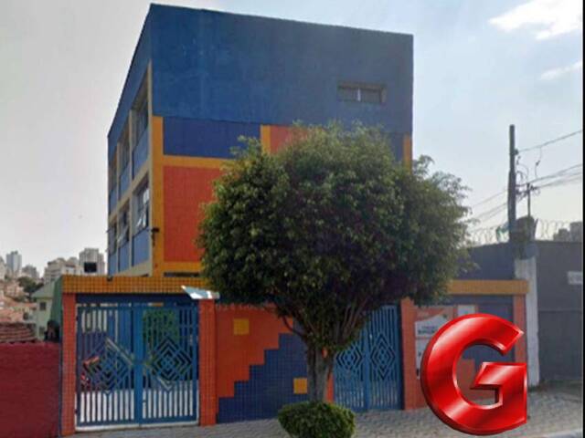 Sala para Venda em São Paulo - 5