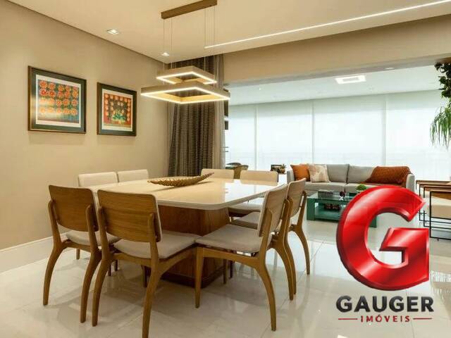 #132 - Apartamento para Venda em São Paulo - SP - 2