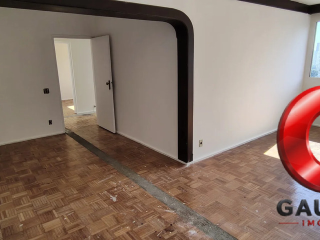 #133 - Apartamento para Venda em São Paulo - SP - 2