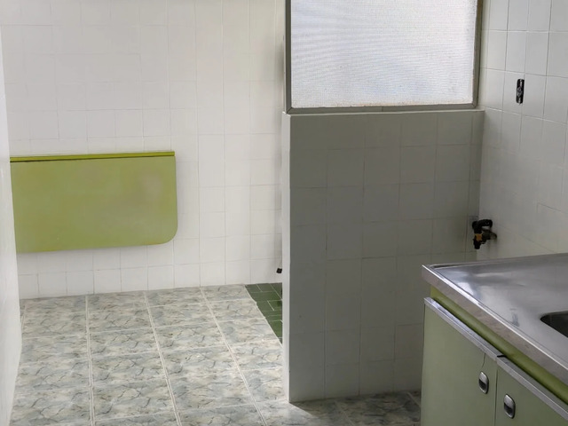 Apartamento para Venda em São Paulo - 4