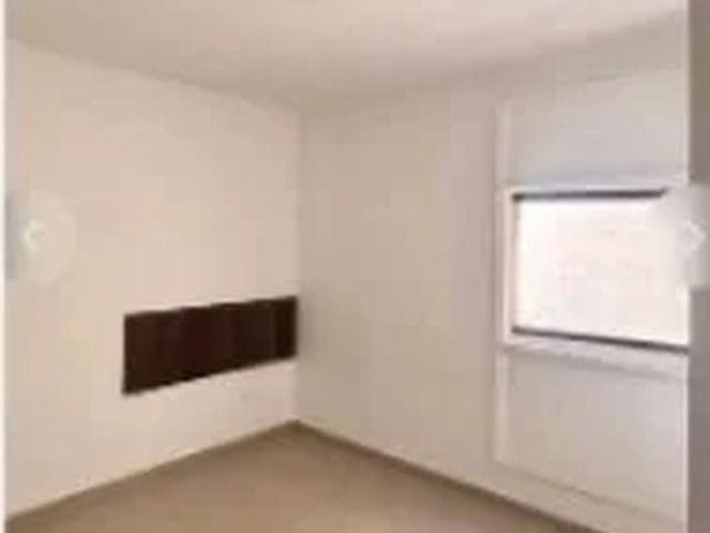 #134 - Apartamento para Venda em São Paulo - SP - 2