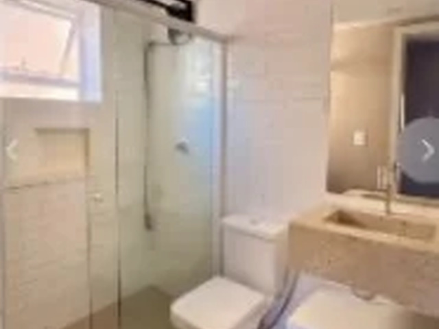 #134 - Apartamento para Venda em São Paulo - SP - 3