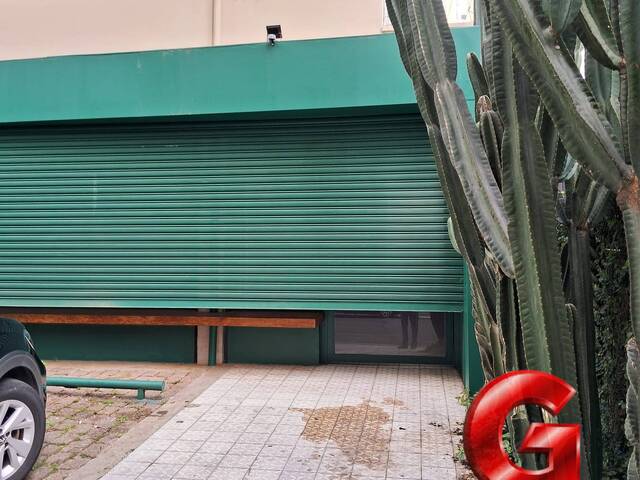 #110 - Casa para Locação em São Paulo - SP - 2