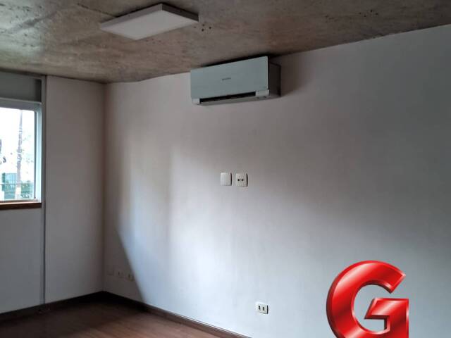 Casa para Locação em São Paulo - 4