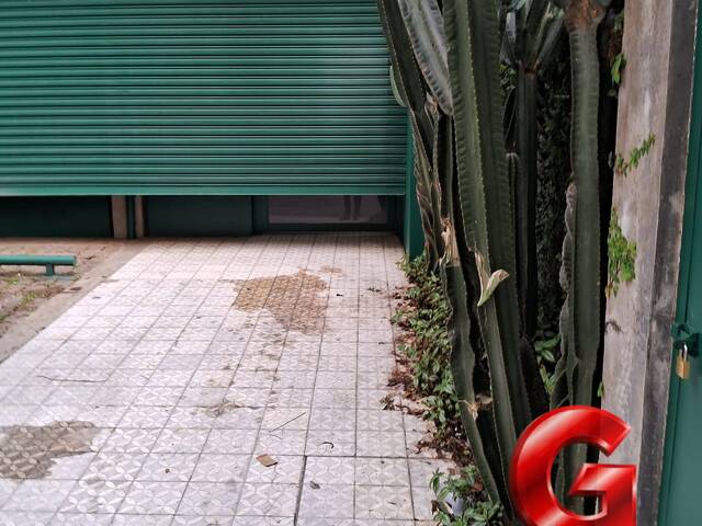 Casa para Locação em São Paulo - 5