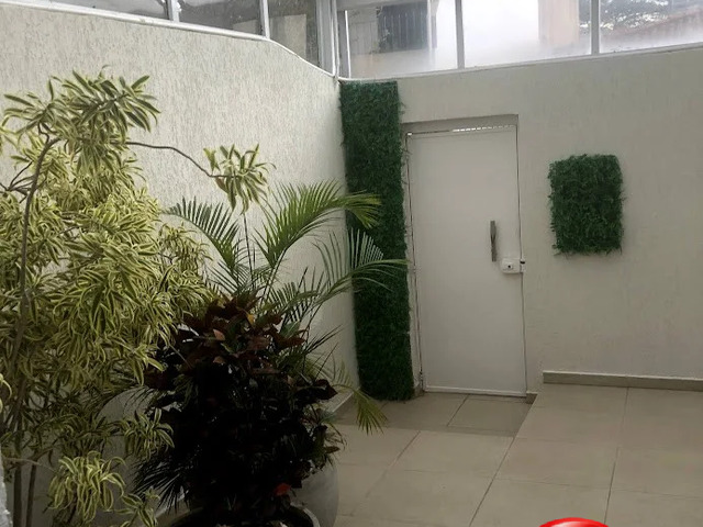 #140 - Casa para Venda em São Paulo - SP - 3